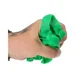 Jucarie Antistres Pop It Balena/Dinozaur, 20 cm