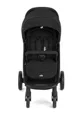 Carucior multifunctional Joie Litetrax Shale foto