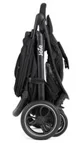 Carucior multifunctional Joie Litetrax Shale foto