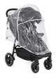 Carucior multifunctional Joie Litetrax Shale foto