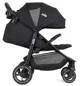 Carucior multifunctional Joie Litetrax Shale foto