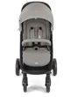 Carucior multifunctional Joie Litetrax Pebble foto