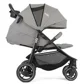 Carucior multifunctional Joie Litetrax Pebble foto