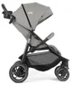 Carucior multifunctional Joie Litetrax Pebble foto
