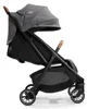 Прогулочная коляска Joie Parcel Signature Carbon