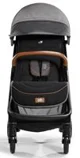 Прогулочная коляска Joie Parcel Signature Carbon