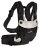 Sistem ergonomic Nuna CUDL Night foto