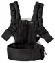 Sistem ergonomic Nuna CUDL Night foto