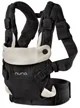 Sistem ergonomic Nuna CUDL Night foto
