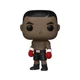 Figurina Funko Pop Mike Tyson foto