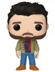 Figurina Funko Pop Dane Whitman, seria Eternals foto