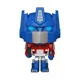 Figurina Funko Pop Transformers Optimus Prime, 9,6 cm foto