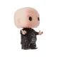 Игровая фигурка Funko Pop Барон Харконнен, Cерии Дюна