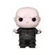 Игровая фигурка Funko Pop Барон Харконнен, Cерии Дюна