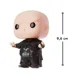 Игровая фигурка Funko Pop Барон Харконнен, Cерии Дюна