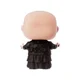 Игровая фигурка Funko Pop Барон Харконнен, Cерии Дюна