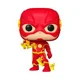 Figurina Funko Pop The Flash foto