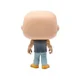 Figurina Funko Pop Fast and Furious, Dom Toretto foto