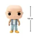 Figurina Funko Pop Fast and Furious, Dom Toretto foto