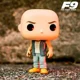 Figurina Funko Pop Fast and Furious, Dom Toretto foto