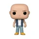 Figurina Funko Pop Fast and Furious, Dom Toretto foto