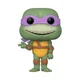 Figurina Funko Pop Donatello TMNT 2 foto