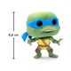 Figurina Funko Pop Leonardo TMNT 2 foto
