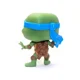 Figurina Funko Pop Leonardo TMNT 2 foto