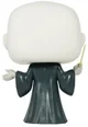 Figurina Funko Pop Lord Voldemort, seria Harry Potter foto