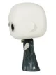 Фигурка Funko Pop Лорд Волан-де-Морт, серия Гарри Поттер foto