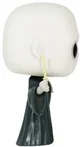 Фигурка Funko Pop Лорд Волан-де-Морт, серия Гарри Поттер foto