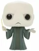 Figurina Funko Pop Lord Voldemort, seria Harry Potter foto