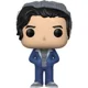 Figurina Funko Pop Jughead Jones, seria Riverdale