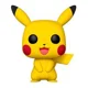 Figurina Funko Pop Pikachu, 25 cm foto