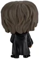 Figurina Funko Pop Harry Potter foto