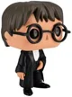 Figurina Funko Pop Harry Potter foto