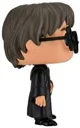 Figurina Funko Pop Harry Potter foto