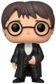 Figurina Funko Pop Harry Potter foto