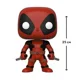 Figurina Funko Pop Deadpool, 25 cm foto