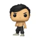 Figurina Funko Pop Liu Kang, seria Mortal Kombat foto