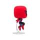 Figurina Funko Pop Spider Man, seria Marvel 80