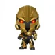 Figurina Funko Pop Ultimul cavaler, seria Fortnite foto