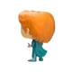 Figurina Funko Pop Sprite, seria Eternals foto