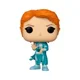 Figurina Funko Pop Sprite, seria Eternals foto