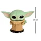 Figurina Funko Pop Copilasul Mandalorian, 25 cm foto
