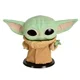 Figurina Funko Pop Copilasul Mandalorian, 25 cm foto