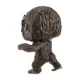 Figurina Funko Pop Kong, 25 cm foto