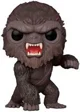 Figurina Funko Pop Kong, 25 cm foto