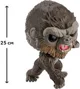 Figurina Funko Pop Kong, 25 cm foto