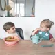 Обеденный набор Babymoov Learn' ISY Щенок